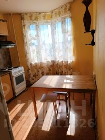 2-комн.кв., 48 м², этаж 4