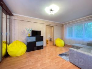 2-комн.кв., 46 м², этаж 1