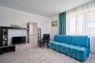 2-комн.кв., 55 м², этаж 9