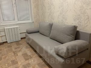 2-комн.кв., 42 м², этаж 5