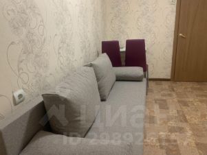 2-комн.кв., 42 м², этаж 5