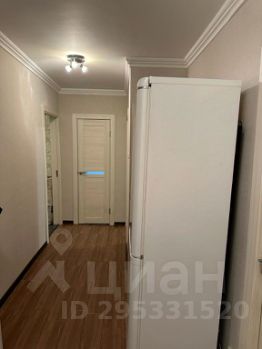 2-комн.кв., 48 м², этаж 5