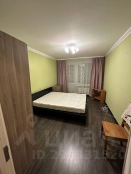 2-комн.кв., 48 м², этаж 5