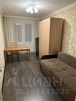 2-комн.кв., 48 м², этаж 5