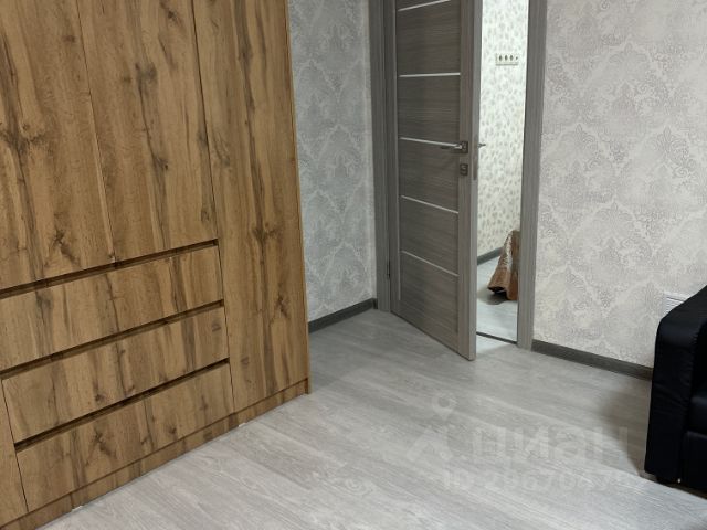 2-комн., 48 м², 2/5 этаж