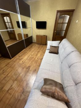 3-комн.кв., 80 м², этаж 4