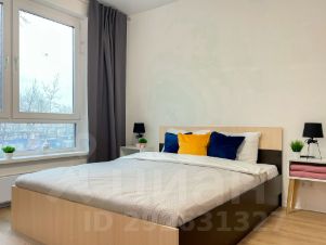 3-комн.кв., 70 м², этаж 2