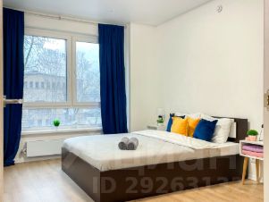 3-комн.кв., 70 м², этаж 2