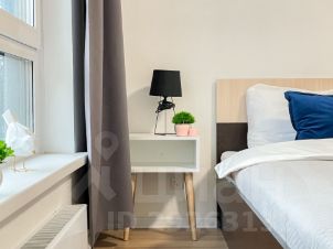 3-комн.кв., 70 м², этаж 2