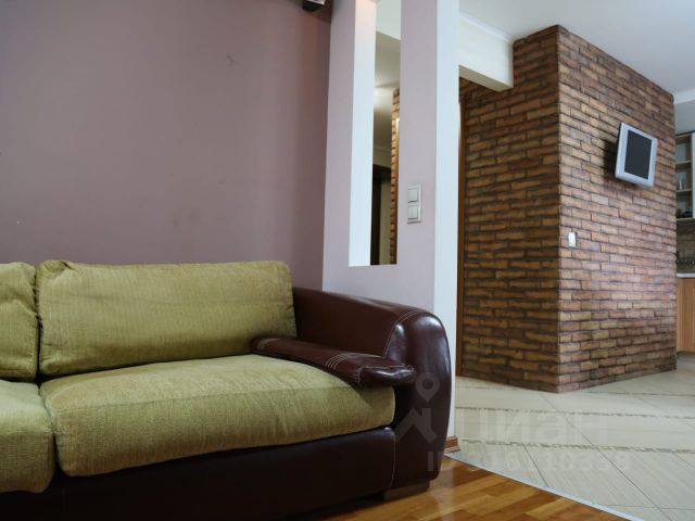 2-комн., 55 м², 5/16 этаж