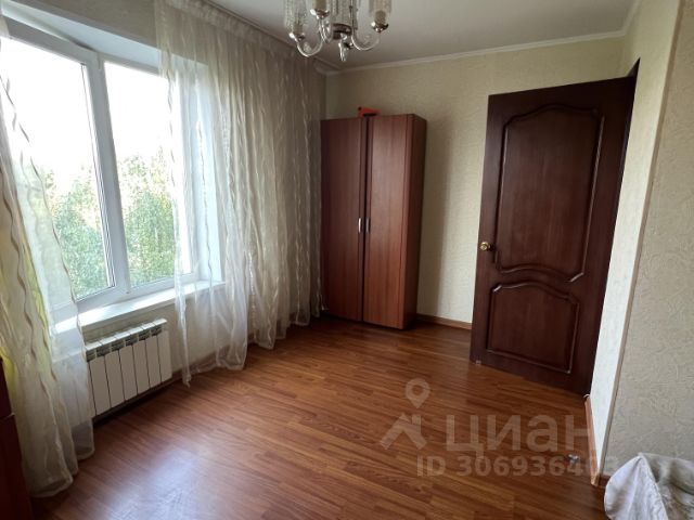 1-комн., 35 м², 7/9 этаж
