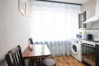 2-комн.кв., 55 м², этаж 7