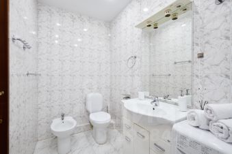 3-комн.кв., 75 м², этаж 14