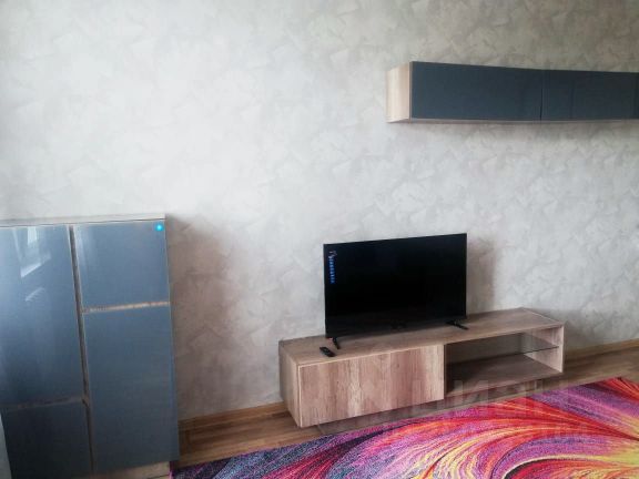 2-комн., 54 м², 13/24 этаж