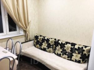 2-комн.кв., 40 м², этаж 10