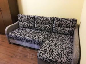 2-комн.кв., 40 м², этаж 10