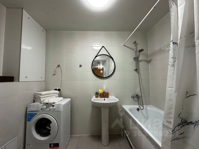 2-комн., 60 м², 4/17 этаж