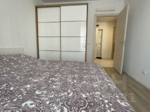 1-комн.кв., 48 м², этаж 7