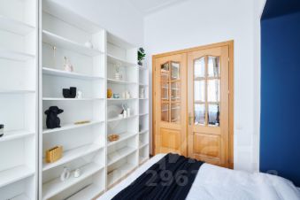 5-комн.кв., 130 м², этаж 8