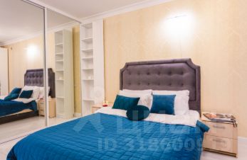 1-комн. кв 38 м2, 4/8 эт