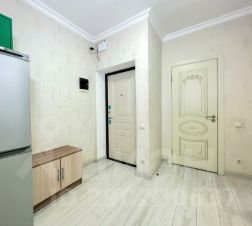 2-комн.кв., 62 м², этаж 2