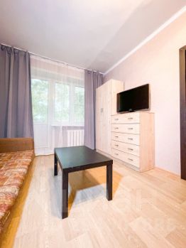 1-комн.кв., 36 м², этаж 2