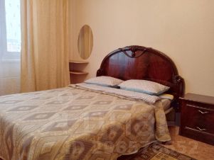 2-комн.кв., 55 м², этаж 10