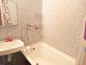 2-комн.кв., 60 м², этаж 8