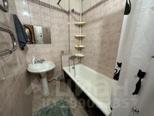 2-комн.кв., 57 м², этаж 5