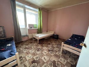 2-комн.кв., 57 м², этаж 5