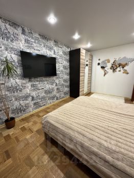 2-комн.кв., 60 м², этаж 2