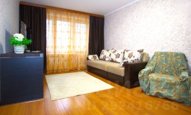 1-комн.кв., 34 м², этаж 8