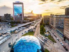 1-комн. кв 34 м2, 2/9 эт
