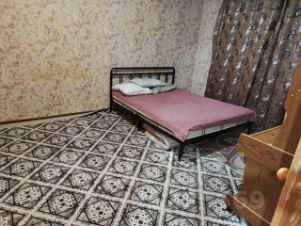 1-комн.кв., 28 м², этаж 1