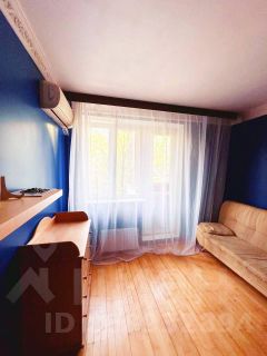 2-комн.кв., 54 м², этаж 2