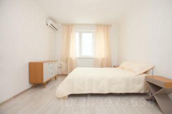 2-комн.кв., 54 м², этаж 24