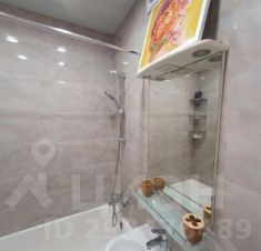 1-комн.кв., 35 м², этаж 7