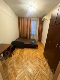 2-комн. кв 61 м2, 4/10 эт