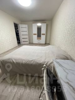 1-комн. кв 30 м2, 3/17 эт