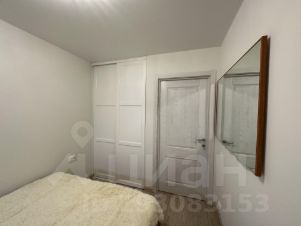 2-комн.кв., 48 м², этаж 4