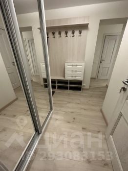 2-комн.кв., 48 м², этаж 4