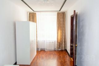 2-комн.кв., 47 м², этаж 1