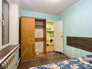 2-комн.кв., 54 м², этаж 5