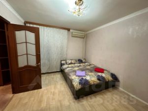 2-комн.кв., 45 м², этаж 1