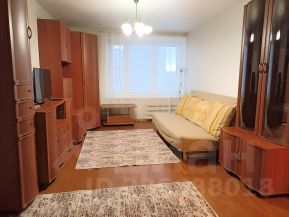 1-комн.кв., 32 м², этаж 8