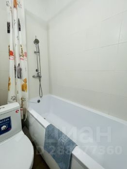 1-комн.кв., 36 м², этаж 9