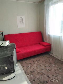 1-комн.кв., 35 м², этаж 4