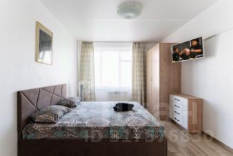 1-комн. кв 35 м2, 10/12 эт
