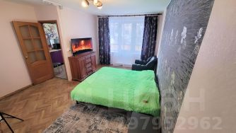 2-комн.кв., 68 м², этаж 2