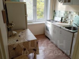 1-комн.кв., 40 м², этаж 5